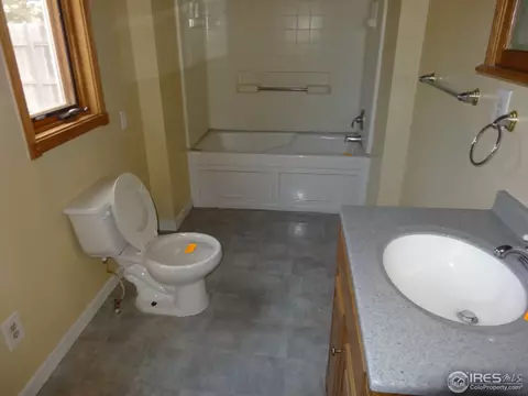 714 Logan St, Peetz, CO 80747 photo 6
