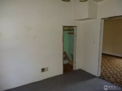 714 Logan St, Peetz, CO 80747 photo 8
