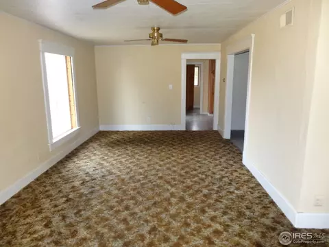 714 Logan St, Peetz, CO 80747 photo 14