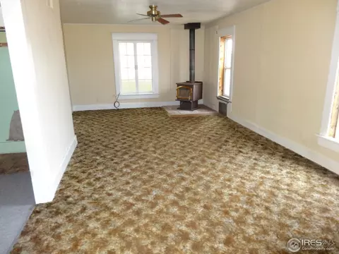 714 Logan St, Peetz, CO 80747 photo 13