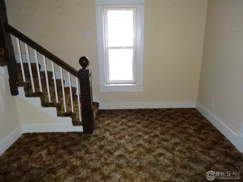 714 Logan St, Peetz, CO 80747 photo 15