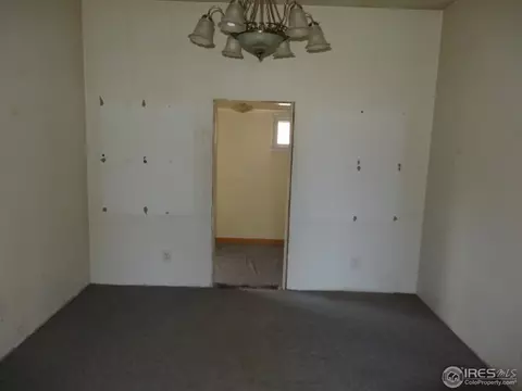 714 Logan St, Peetz, CO 80747 photo 12