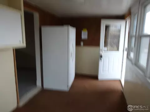 714 Logan St, Peetz, CO 80747 photo 7