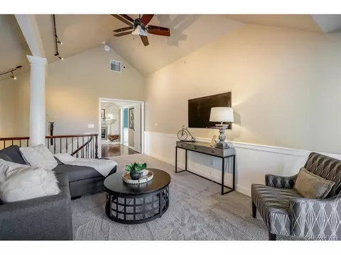 Living - 17575 E Kettle Pl, Centennial, CO 80016 photo 8 of 11
