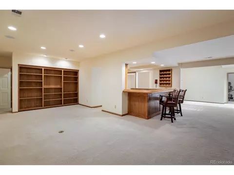 Living - 17575 E Kettle Pl, Centennial, CO 80016 photo 11 of 11