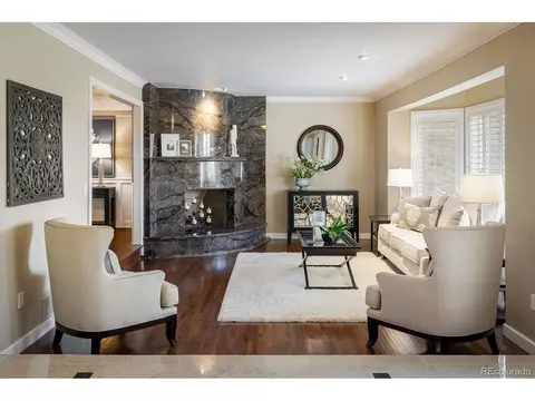 Living - 17575 E Kettle Pl, Centennial, CO 80016 photo 1 of 11