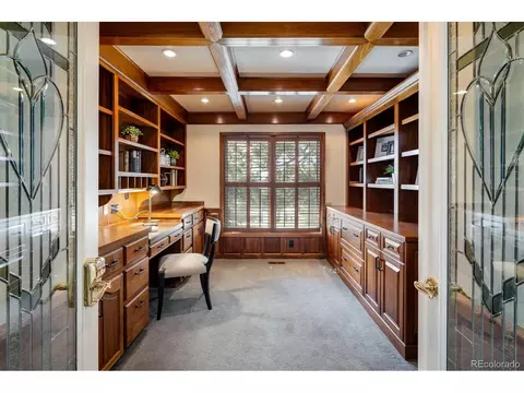 Other - 17575 E Kettle Pl, Centennial, CO 80016 photo 3 of 12