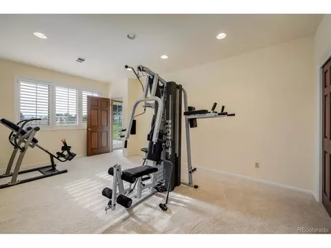 Other - 17575 E Kettle Pl, Centennial, CO 80016 photo 11 of 12