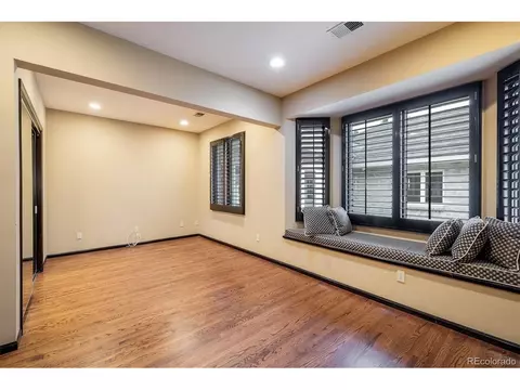 Other - 17575 E Kettle Pl, Centennial, CO 80016 photo 9 of 12