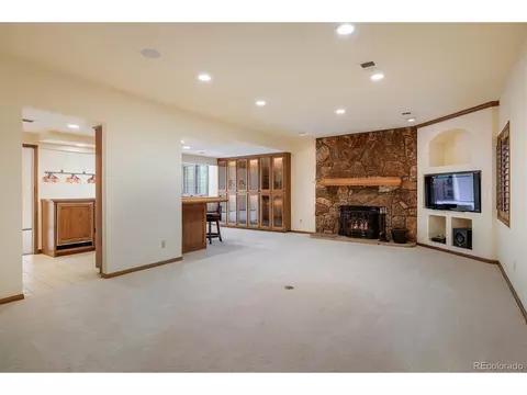 Living - 17575 E Kettle Pl, Centennial, CO 80016 photo 9 of 11