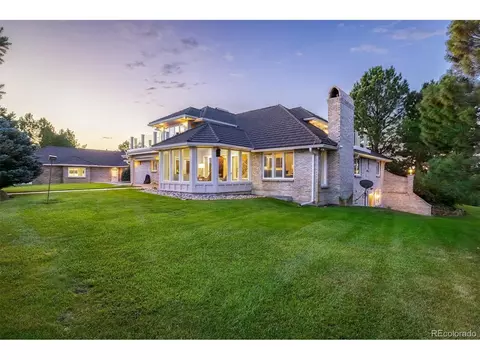 Other - 17575 E Kettle Pl, Centennial, CO 80016 photo 1 of 12