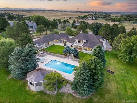 17575 E Kettle Pl, Centennial, CO 80016