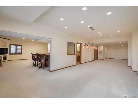 Living - 17575 E Kettle Pl, Centennial, CO 80016 photo 10 of 11