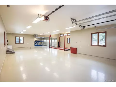 Other - 17575 E Kettle Pl, Centennial, CO 80016 photo 12 of 12