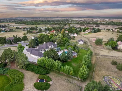 View/Area - 17575 E Kettle Pl, Centennial, CO 80016 photo 3 of 3