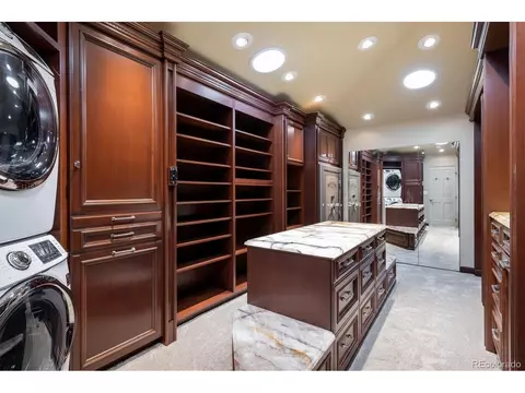 Other - 17575 E Kettle Pl, Centennial, CO 80016 photo 7 of 12