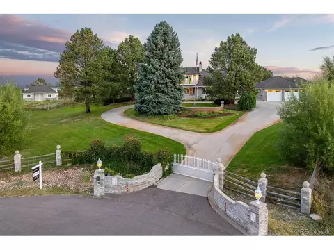 Other - 17575 E Kettle Pl, Centennial, CO 80016 photo 2 of 12