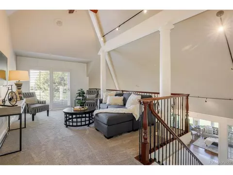 Living - 17575 E Kettle Pl, Centennial, CO 80016 photo 7 of 11