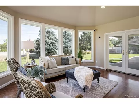Other - 17575 E Kettle Pl, Centennial, CO 80016 photo 4 of 12