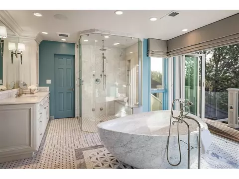 Bath - 17575 E Kettle Pl, Centennial, CO 80016 photo 5 of 6