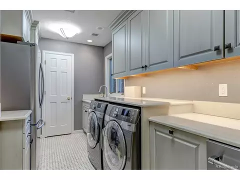 Other - 17575 E Kettle Pl, Centennial, CO 80016 photo 8 of 12