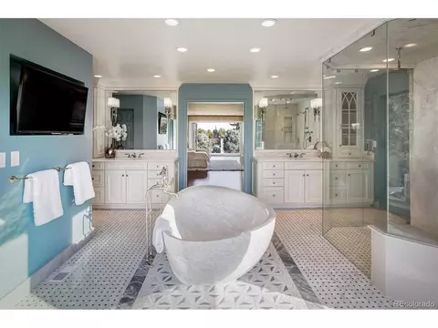 Bath - 17575 E Kettle Pl, Centennial, CO 80016 photo 6 of 6