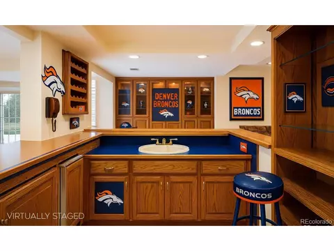Other - 17575 E Kettle Pl, Centennial, CO 80016 photo 10 of 12