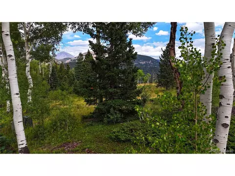 Baker Creek Ct, Cuchara, CO 81055