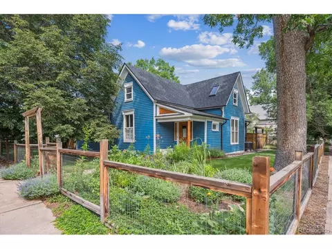 2505 W 36th Ave, Denver, CO 80211