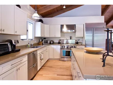 399 Bow Mountain Rd, Boulder, CO 80302 photo 8