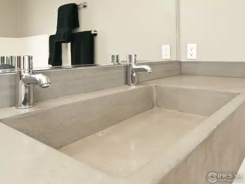 399 Bow Mountain Rd, Boulder, CO 80302 photo 19