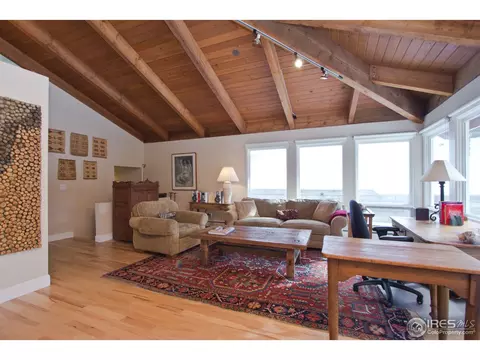 399 Bow Mountain Rd, Boulder, CO 80302 photo 3