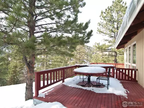 399 Bow Mountain Rd, Boulder, CO 80302 photo 23