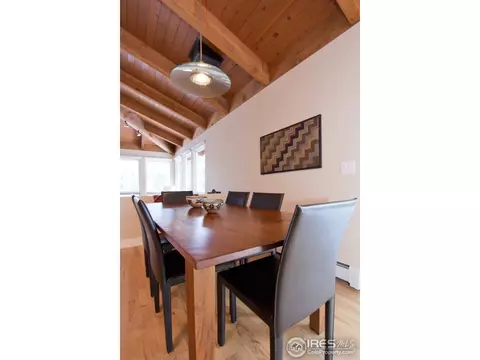 399 Bow Mountain Rd, Boulder, CO 80302 photo 12