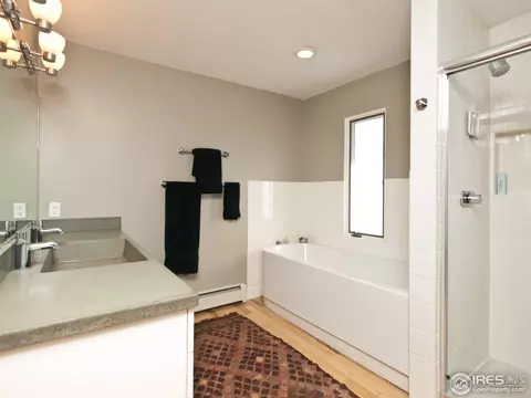 399 Bow Mountain Rd, Boulder, CO 80302 photo 18