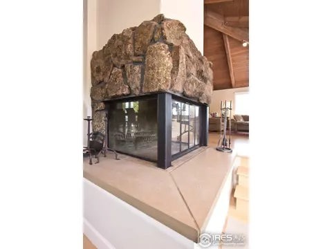 399 Bow Mountain Rd, Boulder, CO 80302 photo 15