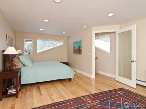 399 Bow Mountain Rd, Boulder, CO 80302 photo 17
