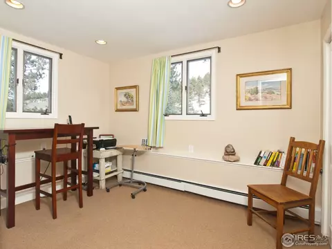 399 Bow Mountain Rd, Boulder, CO 80302 photo 21
