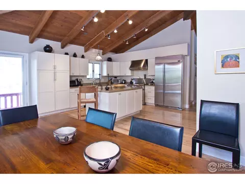 399 Bow Mountain Rd, Boulder, CO 80302 photo 9