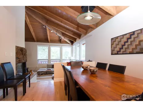 399 Bow Mountain Rd, Boulder, CO 80302 photo 11