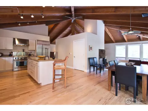 399 Bow Mountain Rd, Boulder, CO 80302 photo 10
