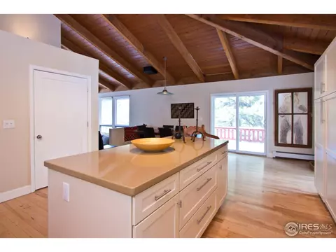 399 Bow Mountain Rd, Boulder, CO 80302 photo 6