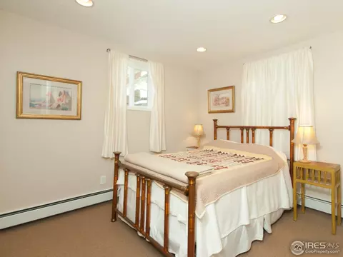 399 Bow Mountain Rd, Boulder, CO 80302 photo 20