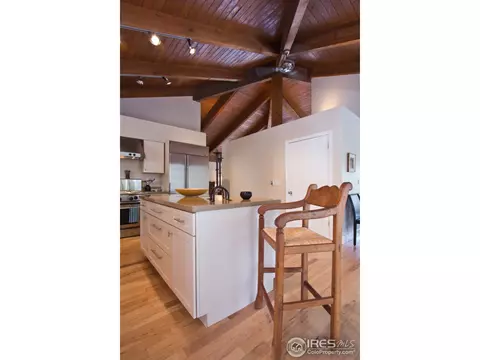 399 Bow Mountain Rd, Boulder, CO 80302 photo 7