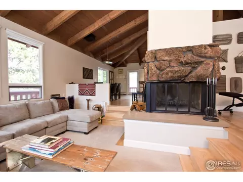 399 Bow Mountain Rd, Boulder, CO 80302 photo 14