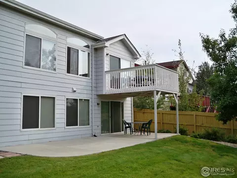 1482 Eldorado Dr, Superior, CO 80027 photo 23