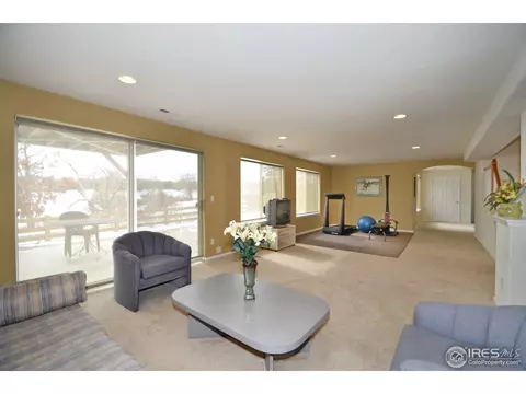 1482 Eldorado Dr, Superior, CO 80027 photo 18