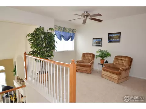 1482 Eldorado Dr, Superior, CO 80027 photo 14