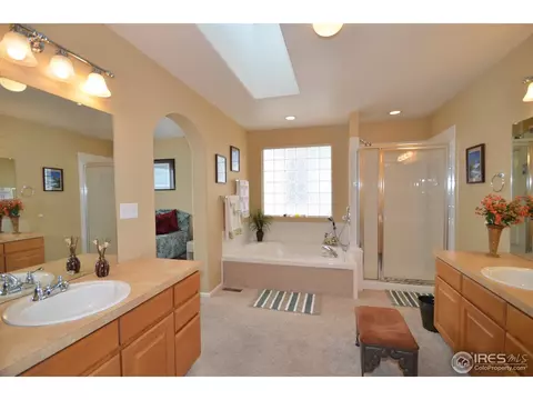 1482 Eldorado Dr, Superior, CO 80027 photo 13