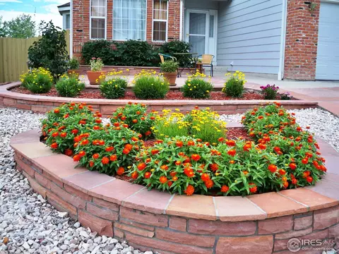 1482 Eldorado Dr, Superior, CO 80027 photo 21